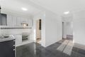 Property photo of 13 Nolan Place Mount Pritchard NSW 2170