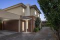 Property photo of 2/24 Lahinch Street Broadmeadows VIC 3047
