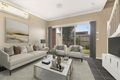 Property photo of 2/24 Lahinch Street Broadmeadows VIC 3047