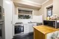 Property photo of 2/24 Lahinch Street Broadmeadows VIC 3047