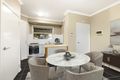 Property photo of 2/24 Lahinch Street Broadmeadows VIC 3047