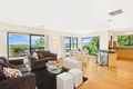 Property photo of 17 Staunton Place Gordon ACT 2906