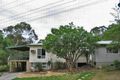 Property photo of 1 Melaleuca Crescent Tascott NSW 2250