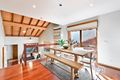Property photo of 6/30 Alexander Street Montmorency VIC 3094