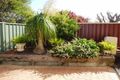 Property photo of 2/8 Constable Place Tuncurry NSW 2428