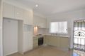Property photo of 3 Anthony Street Blacktown NSW 2148