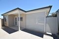 Property photo of 3 Anthony Street Blacktown NSW 2148
