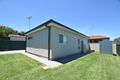 Property photo of 3 Anthony Street Blacktown NSW 2148