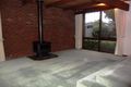 Property photo of 21 Cheryl Grove Viewbank VIC 3084