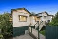 Property photo of 105 Pembroke Road Coorparoo QLD 4151