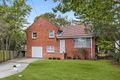Property photo of 1 Greenacre Road Wollongong NSW 2500