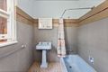 Property photo of 1 Greenacre Road Wollongong NSW 2500