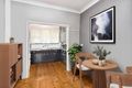 Property photo of 1 Greenacre Road Wollongong NSW 2500
