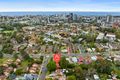 Property photo of 1 Greenacre Road Wollongong NSW 2500
