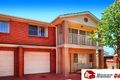 Property photo of 4/38 Doyle Road Revesby NSW 2212