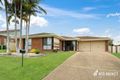 Property photo of 7 Everest Street Daisy Hill QLD 4127