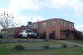 Property photo of 10 Harnham Drive Bairnsdale VIC 3875