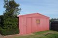 Property photo of 10 Harnham Drive Bairnsdale VIC 3875