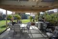 Property photo of 10 Harnham Drive Bairnsdale VIC 3875