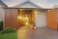 Property photo of 36 Langley Avenue Wilston QLD 4051