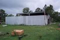 Property photo of 524 Antigua Road Mungar QLD 4650