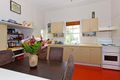 Property photo of 22 Dunellan Street Greenslopes QLD 4120