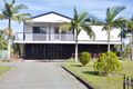 Property photo of 52 Bayside Road Cooloola Cove QLD 4580