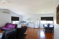 Property photo of 52 Bayside Road Cooloola Cove QLD 4580