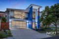 Property photo of 19 Waterside Drive Springfield Lakes QLD 4300