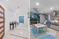 Property photo of 19 Waterside Drive Springfield Lakes QLD 4300