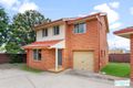 Property photo of 3/71 Crown Street West Tamworth NSW 2340