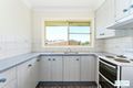 Property photo of 3/71 Crown Street West Tamworth NSW 2340