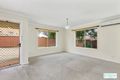 Property photo of 3/71 Crown Street West Tamworth NSW 2340