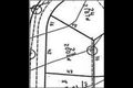 Property photo of 16 Abbey Road Goulburn NSW 2580