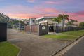 Property photo of 5/27-29 Cedar Avenue Taranganba QLD 4703