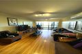 Property photo of 5/27-29 Cedar Avenue Taranganba QLD 4703