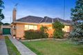 Property photo of 6 Stirling Avenue Malvern East VIC 3145