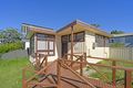 Property photo of 34 Joslin Street Kotara NSW 2289