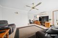 Property photo of 7 Everest Street Daisy Hill QLD 4127