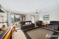 Property photo of 7 Everest Street Daisy Hill QLD 4127