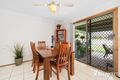Property photo of 7 Everest Street Daisy Hill QLD 4127