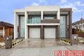 Property photo of 9B Dreadnought Street Roselands NSW 2196