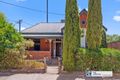 Property photo of 82-84 Marius Street North Tamworth NSW 2340