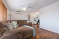 Property photo of 7 Gamble Road Carrum Downs VIC 3201