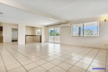 Property photo of 78 Anderson Road Woree QLD 4868