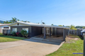 Property photo of 78 Anderson Road Woree QLD 4868