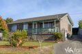 Property photo of 200 Droughty Point Road Rokeby TAS 7019