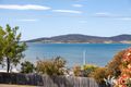 Property photo of 200 Droughty Point Road Rokeby TAS 7019