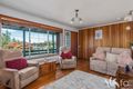 Property photo of 200 Droughty Point Road Rokeby TAS 7019