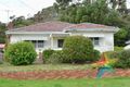 Property photo of 12 Munster Avenue Mount Clarence WA 6330